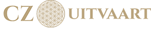 Cz uitvaart logo